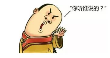近视手术安全知识答疑会，全飞秒摘镜团购火热报名中！