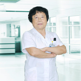 杨国维