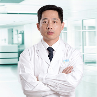 李本聪 